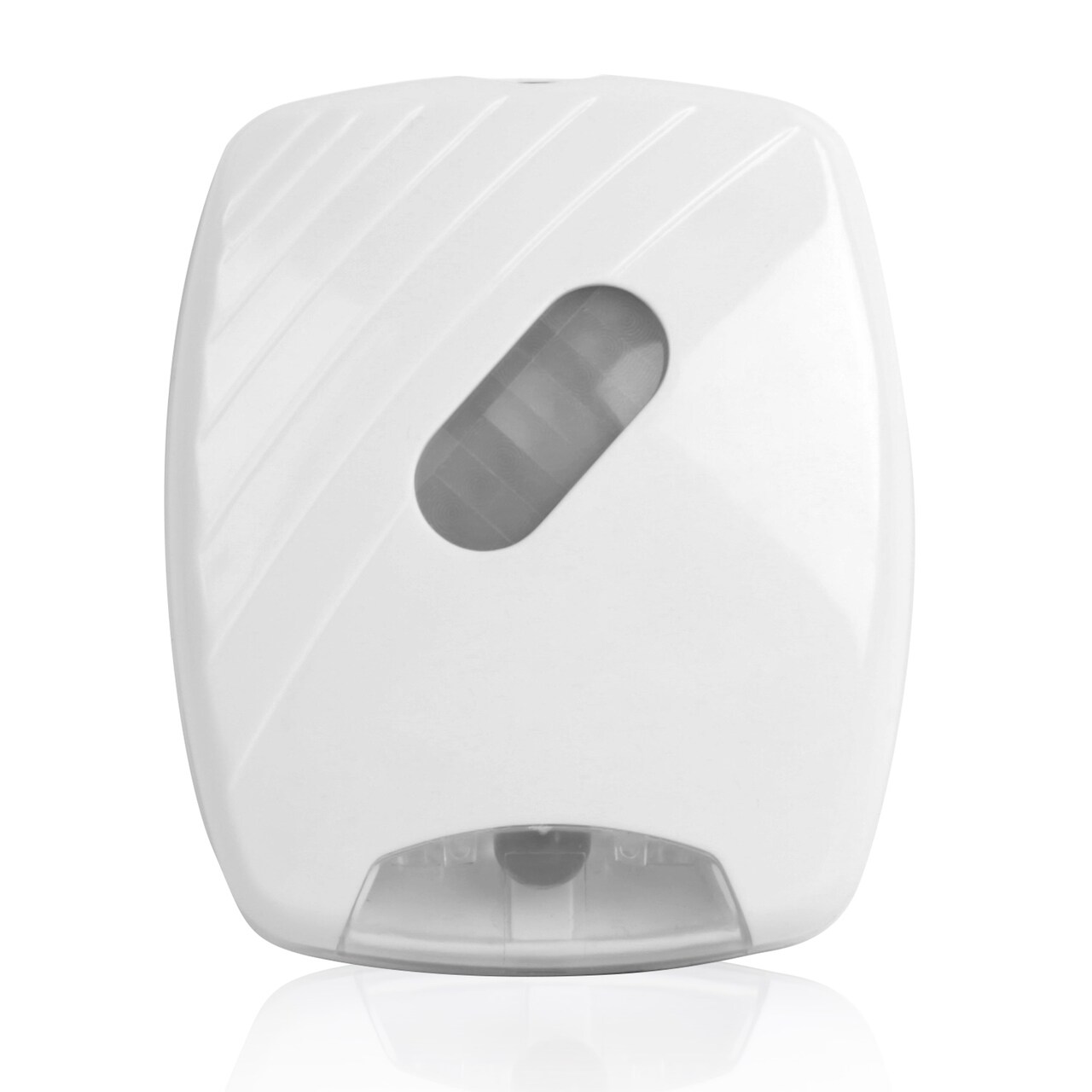 Colorful Toilet Bowl Lights Motion Sensor Led Toilet Nightlight Bathroom